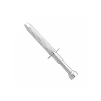 Piercing Tools (Model: MBT-21108)